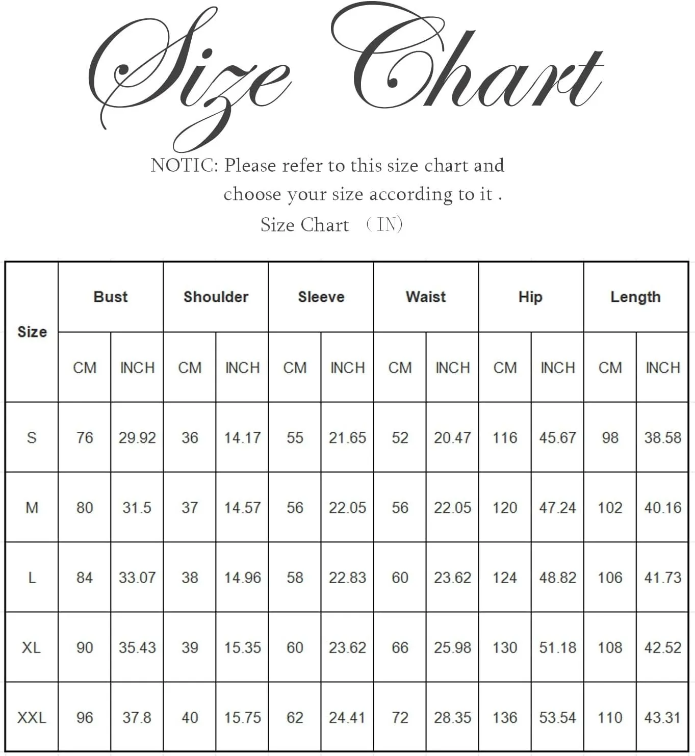Women's Velvet Dress Long Puff Sleeve Cocktail Party Semi-Formal Fit and Flare Church Wedding Guest Work Dresses