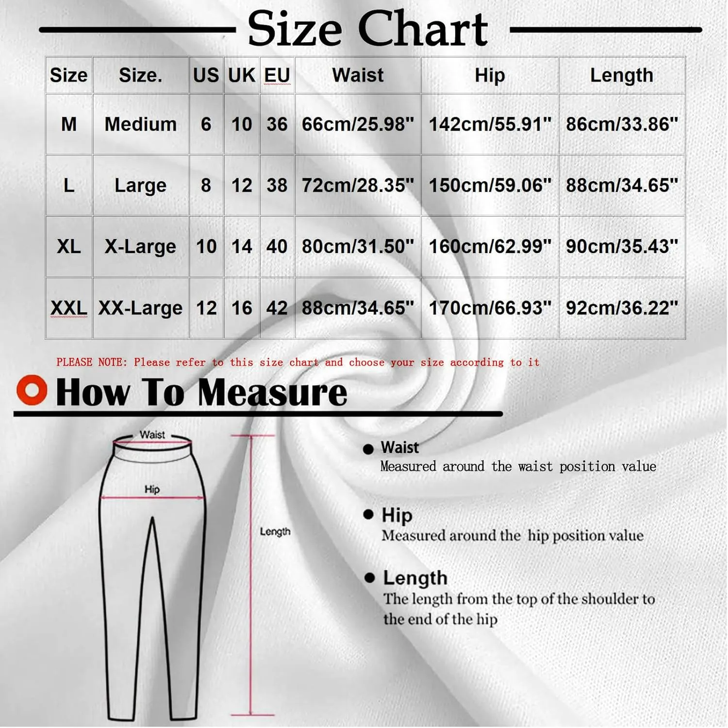 Women's Vintage Cotton Linen Baggy Pants Elastic High Waist Wide Leg Lantern Pants Casual Loose Trouser with Pockets
